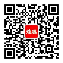 火狐体育官网首页