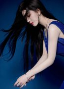 国产手机正在线旁不雅