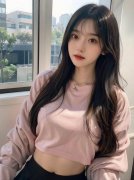 三亚上悠网坐正在线旁不雅免费 - 三亚上