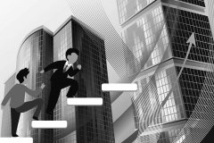 <strong>“长钱长投”生态日益完美本钱市场韧性</strong>