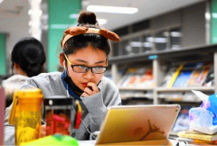 <strong>2025年广西招生“大户”985大学揭秘：中南</strong>