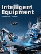 西安交大6种期刊入选中国科技期刊杰出步