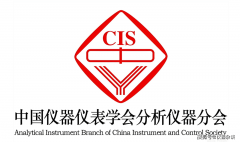 仪器仪表从业人员必需珍藏的5个宝藏网坐