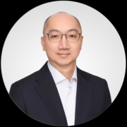 <strong>【强势上新】HPM5E00：EtherCAT活动节制MCU先</strong>