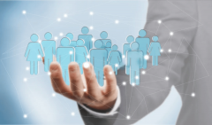 辞别“卖铁”思维：工业从动化行业的价