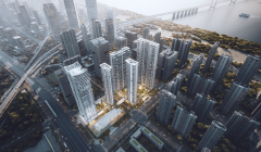 <strong>武汉新但愿D10天元售楼处电线天元售楼核</strong>