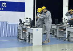 张市技师学院电气工程系获省职业院校技