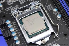 250元核显大迸发 Haswell赛扬G1820评测