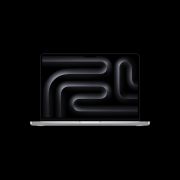 苹果MacBook Pro 14英寸学霸必备提拔进修效